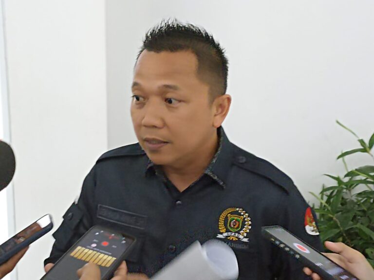 Ketua Komisi II DPRD Samarinda, Deni Hakim Anwar. (Ist)