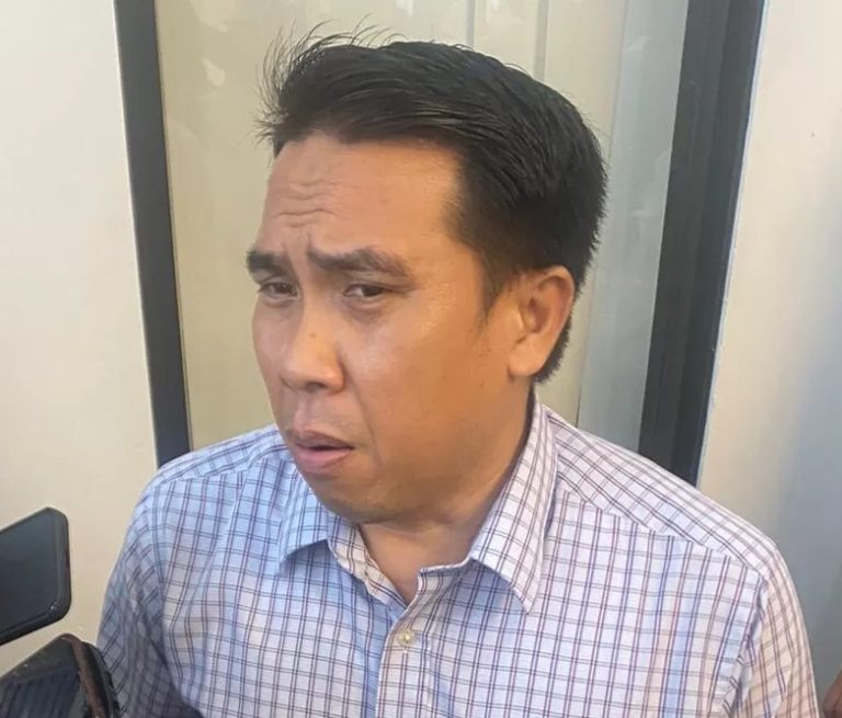 Anggota DPRD Kaltim, Khusni Fahruddin atau Ayub sebut Pertamina pembohong soal realisasi bengkel gratis di Samarinda