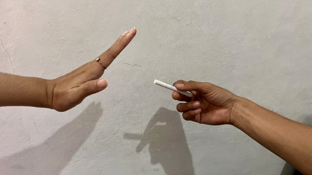 Ilustrasi: Portalborneo.id