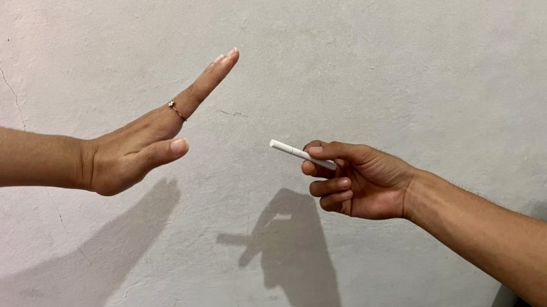 Ilustrasi: Portalborneo.id